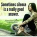 Janie Goodson - Facebook