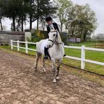 Lisa Jane Goodson - @lisa_goodson1 - Instagram