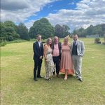 Paula Jane Goodson - @paulagoodson - Instagram