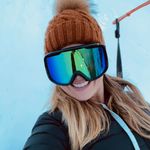 Sarah Jane Goodson-Miller - @sarahjanemiller79 - Instagram