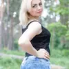 goolsbyjanenew - @goolsbyjanenew - TikTok