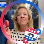 Jan Goolsby Helling - @sjhelling83 - Instagram