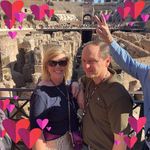 Jan Helling - @janet.goolsbyhelling - Instagram