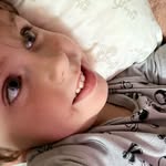 Jan Goolsby Morgan - @jan.morgan1 - Instagram