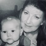 Jan Goolsby-Riefler - @janriefler - Instagram