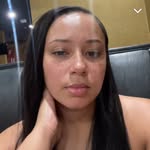 Janae Goolsby - @janaegoolsby - Instagram