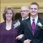 Jane Goolsby - @janegoolsby - Instagram
