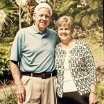Jane Goolsby Vice Wright - @janegoolsbyvice - Instagram