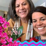 Jane Goolsby Vice wright - @comletta.mac - Instagram