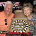Jane Goolsby Vice Wright - Facebook