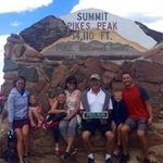 Jane John Goolsby - @janejohngoolsby - Instagram