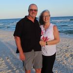 Jane Oneill Goolsby - @goolsbyjane - Instagram
