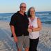 Jane Oneill Goolsby - Facebook