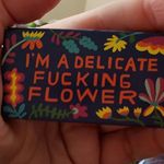 Janel Goolsby - @jeralunadesigns - Instagram