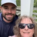 Janet Bruce Goolsby - @jlgoolsby2 - Instagram