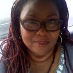 Janet Goolsby - @goolsbyjanet - Instagram