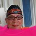 Janet Goolsby - Facebook