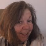 Janet Goolsby - @janet8959624 - Instagram