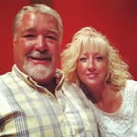 Janet Goolsby Edgeman - @janetedgeman - Instagram