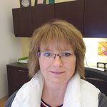 Janet Maybury Goolsby - @janetgoolsby - Instagram