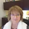 Janet Maybury Goolsby - @janet.maybury.goo - TikTok