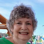 Janice Burger Goolsby - @goolsbyjanice - Instagram