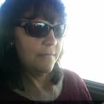 Janice Goolsby - @janicegoolsb - Instagram