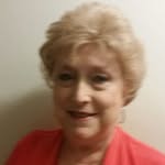 Janice Goolsby Davis - @gjannie05 - Instagram