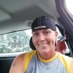 Janie Goolsby - @janie.goolsby - Instagram