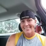 Janie Goolsby - @goolsbyjanie - Instagram