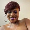 JG - @janelgoolsby - TikTok
