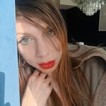 Gottin Janet - @gottinjanet3 - Instagram