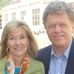 Jan Etheredge Gott - Facebook