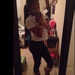 @jane.gotti__fanpage - Instagram