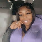 Jane Gotti - @janegotti_vs_everybody - Instagram