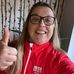 Jane Gott - Facebook