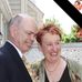 Jane Gott - Facebook