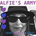 Jane Gott - Facebook