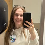 Jane Gott - @janegott_ - Instagram