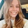 Jane Gott - @janegott - TikTok