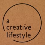 Jane Gott - @acreativelifestyle - Instagram