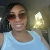 Jane Gotti - @janegottit - TikTok