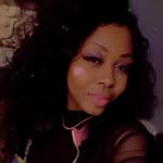 Jane Gotti™💫 - @official_janegotti - Instagram