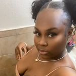 Jane Gotti - @jane_gotti93 - Instagram