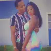 Jane Gotti - @janegotti - TikTok