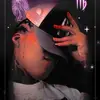 Jane Gotti - @jane.gotti - TikTok