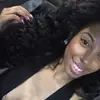 jane gotti - @janegotti3 - TikTok