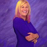 Jane Gottlieb - @jane__gottlieb_ - Instagram