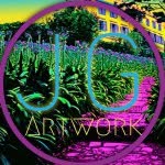 Jane Gottlieb Gallery - @jane_gottlieb_art - Instagram