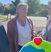 Jane Gottrup Hansen - Facebook